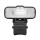 Godox Makro MF12 - 1606183 - zdjęcie 2